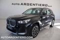 Km 0 BMW X1