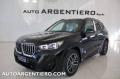 Km 0 BMW X1