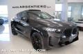 usato BMW X6