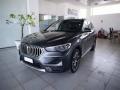 usato BMW X1