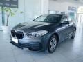 usato BMW 116