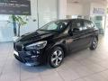 usato BMW 218