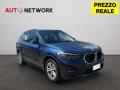 usato BMW X1