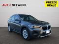 usato BMW X1