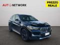 usato BMW X1