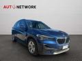 usato BMW X1