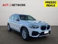 usato BMW X3
