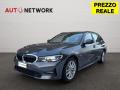 usato BMW 330