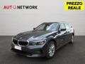 usato BMW 330
