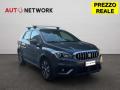 usato SUZUKI S Cross