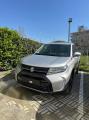 nuovo SUZUKI Vitara