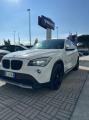 usato BMW X1