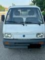 usato PIAGGIO Porter
