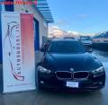 usato BMW 318