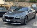 usato BMW 640