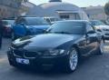 usato BMW Z4