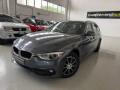 usato BMW 316