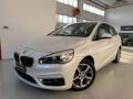 usato BMW 225