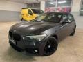 usato BMW 118