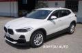 usato BMW X2