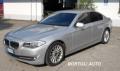 usato BMW 520