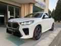 usato BMW X2