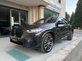 usato BMW X4
