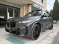 usato BMW X5
