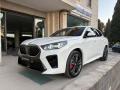 usato BMW X2