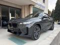 usato BMW X6