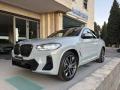 usato BMW X4