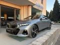 usato BMW 520