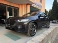 usato BMW X4
