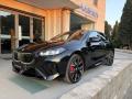 usato BMW 118