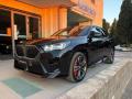 usato BMW X2