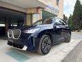 usato BMW X3