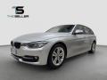 usato BMW 318