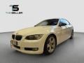 usato BMW 320