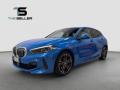 usato BMW 116