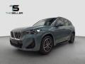 usato BMW X1