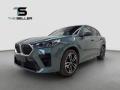 usato BMW X2