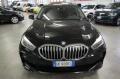 usato BMW 116