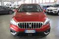 usato SUZUKI S Cross