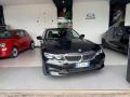 usato BMW 320