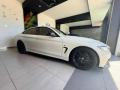 usato BMW 420