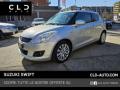 usato SUZUKI Swift