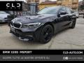 usato BMW 320