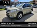 usato SUZUKI Vitara
