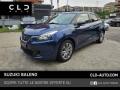 usato SUZUKI Baleno