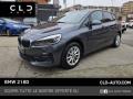 usato BMW 218